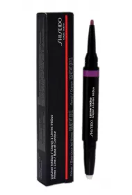 Shiseido Konturwka do ust Ink Duo 10