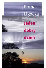 Jeden dobry dzie�