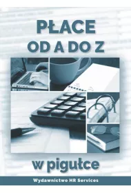 P�ace od A do Z w pigu�ce