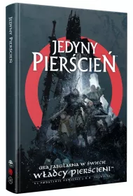 Jedyny Piercie