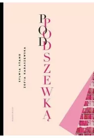 Pod podszewk