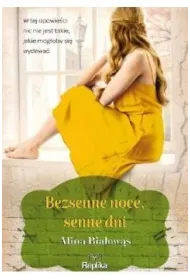 Bezsenne noce, senne dni