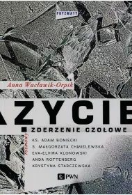 �ycie