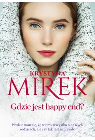 Gdzie jest happy end?