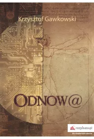 Odnowa