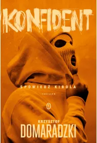 eBook Konfident mobi epub