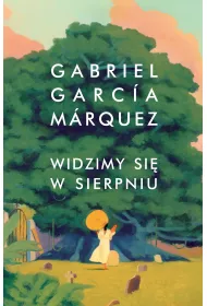 eBook Widzimy si w sierpniu epub