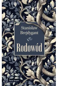 eBook Rodow�d mobi epub