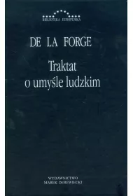Traktat o umy�le ludzkim