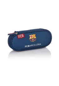 Astra Saszetka pi�rnik FC-156 FC Barcelona