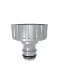 Awtools Przycze 3/4" na kran box 100 szt.