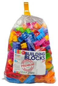 KLOCKI 200EL PREMIUM PB