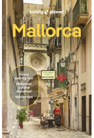 Mallorca
