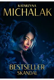 Bestseller. Skandal