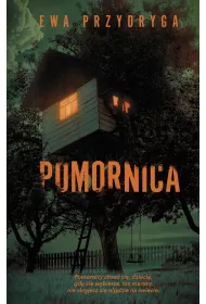 Pomornica