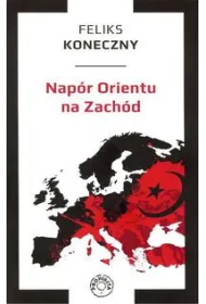 Nap�r Orientu na Zach�d