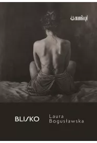 Blisko
