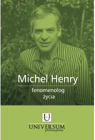 Michel Henry fenomenolog �ycia