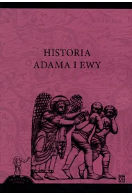 Historia Adama i Ewy