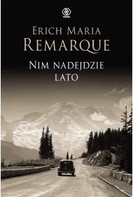 Nim nadejdzie lato