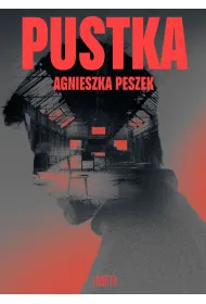 Pustka