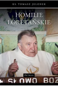 eBook Homilie Loretaskie (1) pdf