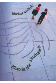 Historia nie-sko�czona