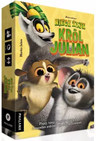 Niech �yje Kr�l Julian *