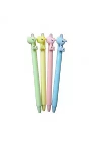 Strigo D�ugopis wymazywalny Petite Girafe 3 szt.