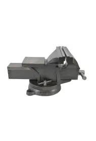 Awtools Imad�o �lusarskie obrotowe lekkie 5"/125 mm