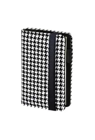 Drops Office Collection Notes A6 wymienny wk�ad linia 100 kartek