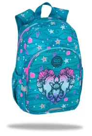 Patio Coolpack, Plecak dzieci�cy Toby - Seafish (F049963)