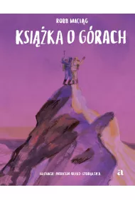Ksika o grach