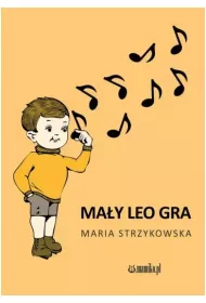 Ma�y Leo gra