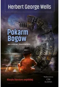 Pokarm Bog�w