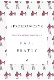 Sprzedawczyk
