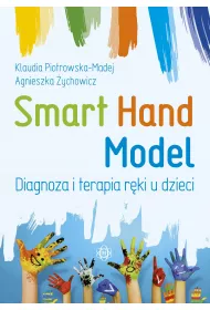 Smart Hand Model. Diagnoza i terapia rki.. w.5