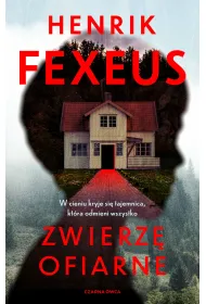 Zwierz� ofiarne