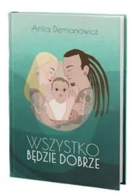 Wszystko b�dzie dobrze
