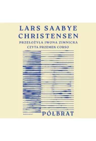 Audiobook Pbrat mp3
