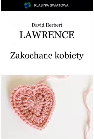 eBook Zakochane kobiety mobi epub