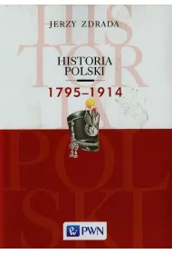 Historia Polski. 1795-1914