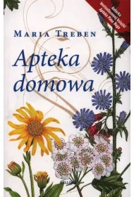 Apteka domowa (edycja kolekcjonerska)