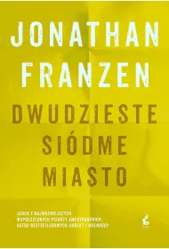 Dwudzieste si�dme miasto
