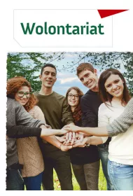 Wolontariat