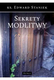 Sekrety modlitwy