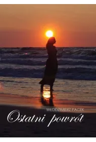 Ostatni powr�t