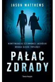 Pa�ac zdrady