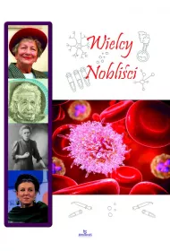 Album. Wielcy nobli�ci