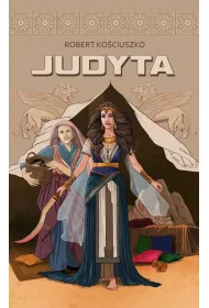 Judyta